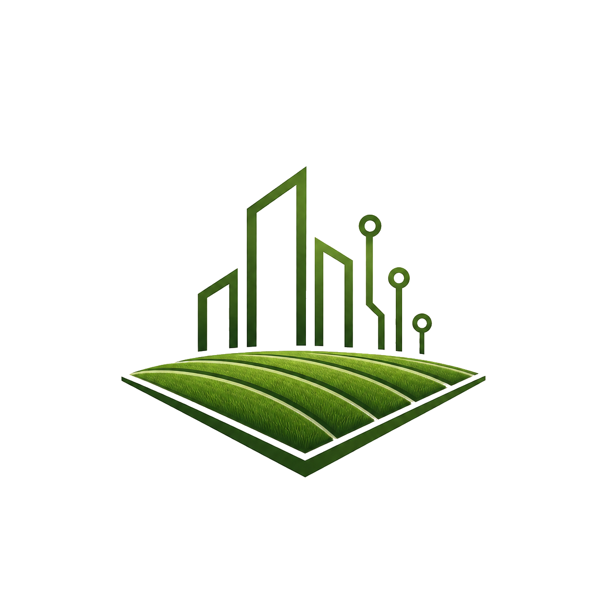 Zealo